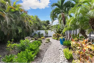 26254 Prince Pierre Way, Bonita Springs, FL 34135 - Photo 31