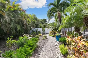 26254 Prince Pierre Way, Bonita Springs, FL 34135 - Photo 31