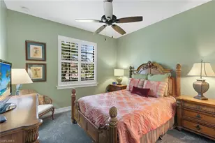 26254 Prince Pierre Way, Bonita Springs, FL 34135 - Photo 19