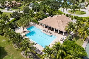 26254 Prince Pierre Way, Bonita Springs, FL 34135 - Photo 37