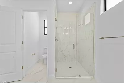 933 Gleason St, Lehigh Acres, FL 33974 - Photo 19