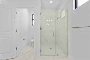 933 Gleason St, Lehigh Acres, FL 33974 - Photo 19