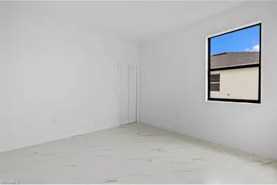 933 Gleason St, Lehigh Acres, FL 33974 - Photo 23