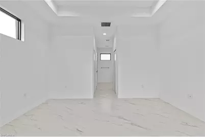 933 Gleason St, Lehigh Acres, FL 33974 - Photo 21