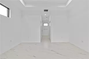 933 Gleason St, Lehigh Acres, FL 33974 - Photo 21