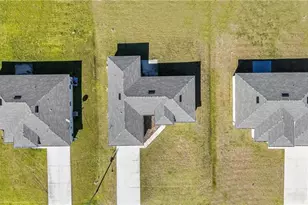 933 Gleason St, Lehigh Acres, FL 33974 - Photo 5