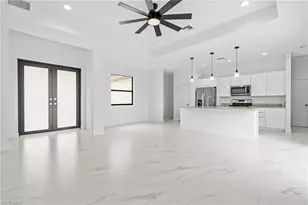 933 Gleason St, Lehigh Acres, FL 33974 - Photo 7