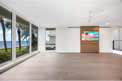 4301 Gulf Shore Blvd N #202, Naples, FL 34103 - Photo 11