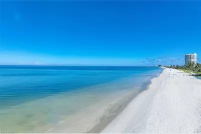 4301 Gulf Shore Blvd N #202, Naples, FL 34103 - Photo 43