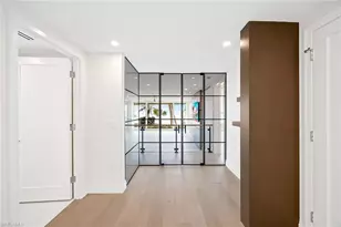 4301 Gulf Shore Blvd N, Naples, FL 34103 - Photo 33