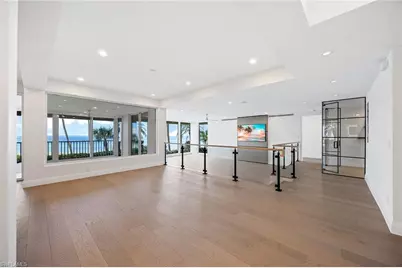 4301 Gulf Shore Blvd N #202, Naples, FL 34103 - Photo 7