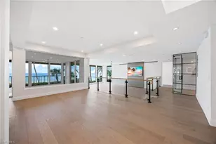 4301 Gulf Shore Blvd N, Naples, FL 34103 - Photo 7