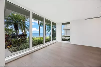 4301 Gulf Shore Blvd N #202, Naples, FL 34103 - Photo 5