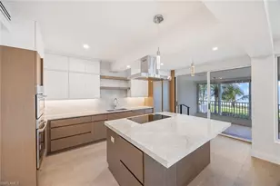 4301 Gulf Shore Blvd N, Naples, FL 34103 - Photo 13