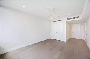 4301 Gulf Shore Blvd N, Naples, FL 34103 - Photo 27