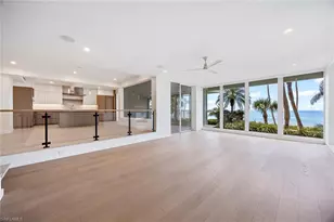 4301 Gulf Shore Blvd N, Naples, FL 34103 - Photo 9