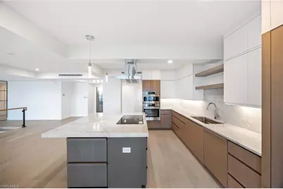 4301 Gulf Shore Blvd N #202, Naples, FL 34103 - Photo 31