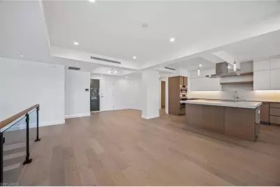 4301 Gulf Shore Blvd N #202, Naples, FL 34103 - Photo 23