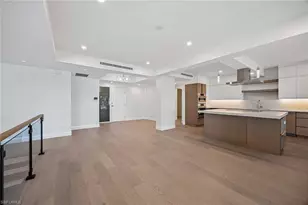 4301 Gulf Shore Blvd N, Naples, FL 34103 - Photo 23