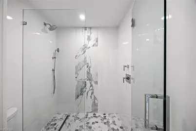 4301 Gulf Shore Blvd N #202, Naples, FL 34103 - Photo 29