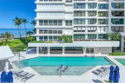 4301 Gulf Shore Blvd N #202, Naples, FL 34103 - Photo 37