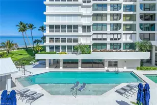 4301 Gulf Shore Blvd N, Naples, FL 34103 - Photo 37