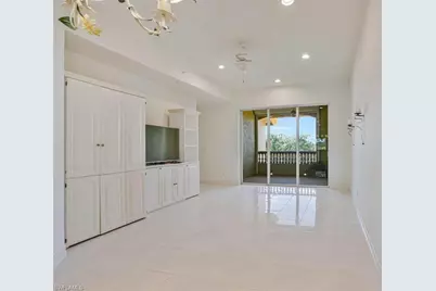 1855 Les Chateaux Blvd #302, Naples, FL 34109 - Photo 11