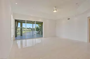 1855 Les Chateaux Blvd, Naples, FL 34109 - Photo 7