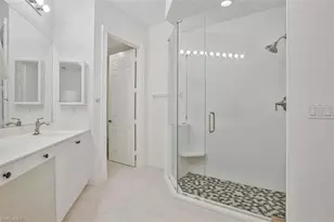 1855 Les Chateaux Blvd, Naples, FL 34109 - Photo 15