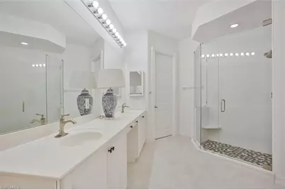 1855 Les Chateaux Blvd #302, Naples, FL 34109 - Photo 17