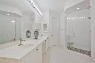 1855 Les Chateaux Blvd, Naples, FL 34109 - Photo 17