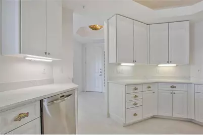1855 Les Chateaux Blvd #302, Naples, FL 34109 - Photo 13