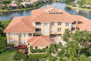 1855 Les Chateaux Blvd, Naples, FL 34109 - Photo 5