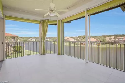 1855 Les Chateaux Blvd #302, Naples, FL 34109 - Photo 9