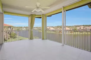 1855 Les Chateaux Blvd, Naples, FL 34109 - Photo 9