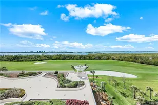 4971 Bonita Bay Blvd, Bonita Springs, FL 34134 - Photo 25