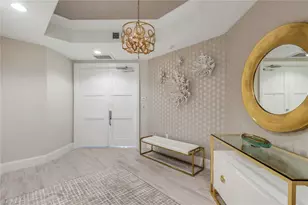 4971 Bonita Bay Blvd, Bonita Springs, FL 34134 - Photo 3