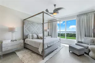 4971 Bonita Bay Blvd, Bonita Springs, FL 34134 - Photo 15