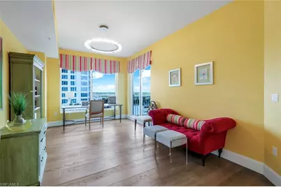4971 Bonita Bay Blvd #606, Bonita Springs, FL 34134 - Photo 23
