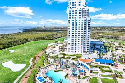 4971 Bonita Bay Blvd #606, Bonita Springs, FL 34134 - Photo 29