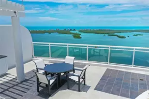4971 Bonita Bay Blvd, Bonita Springs, FL 34134 - Photo 33