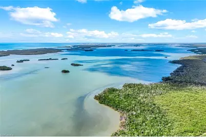 4971 Bonita Bay Blvd #606, Bonita Springs, FL 34134 - Photo 39