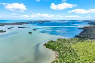 4971 Bonita Bay Blvd, Bonita Springs, FL 34134 - Photo 39