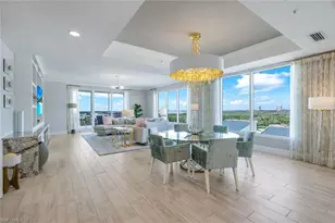 4971 Bonita Bay Blvd, Bonita Springs, FL 34134 - Photo 13