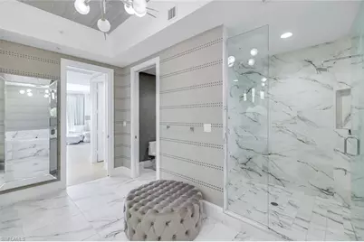 4971 Bonita Bay Blvd #606, Bonita Springs, FL 34134 - Photo 19