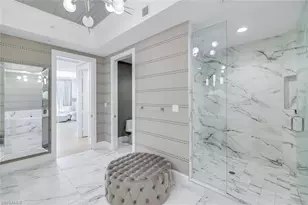 4971 Bonita Bay Blvd, Bonita Springs, FL 34134 - Photo 19