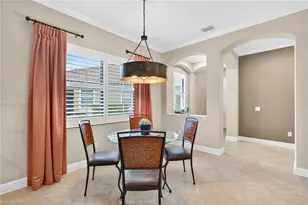 9147 Isla Bella Cir, Bonita Springs, FL 34135 - Photo 7