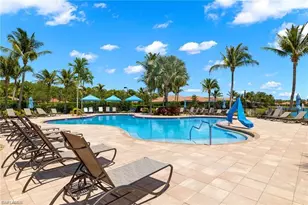 9147 Isla Bella Cir, Bonita Springs, FL 34135 - Photo 29