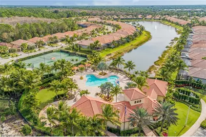 9147 Isla Bella Cir, Bonita Springs, FL 34135 - Photo 35