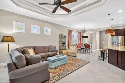 9147 Isla Bella Cir, Bonita Springs, FL 34135 - Photo 5